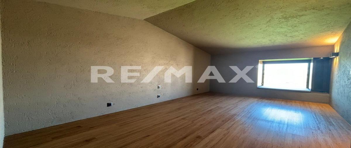 Foto de casa en renta en el campanario , el campanario, querétaro, querétaro, 30713061 No. 05