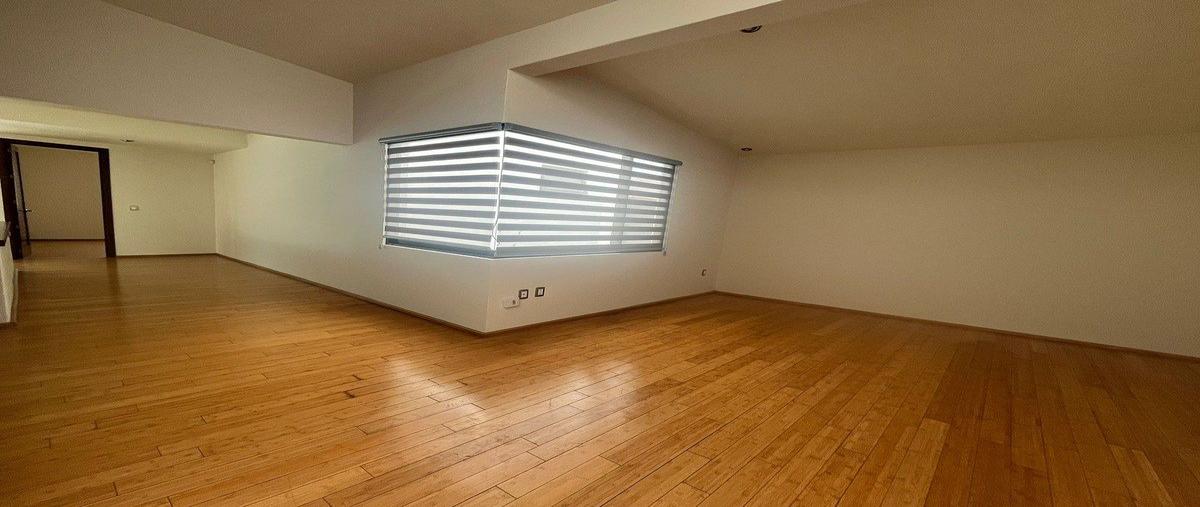 Foto de casa en renta en el campanario , el campanario, querétaro, querétaro, 30737209 No. 05