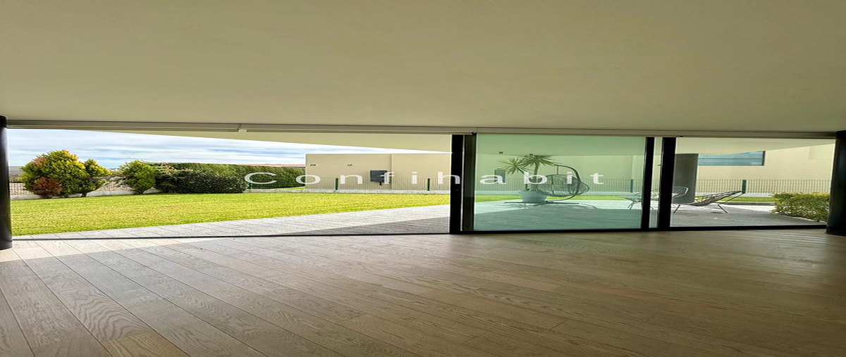 Foto de casa en venta en el campanario , el campanario, querétaro, querétaro, 30783394 No. 03