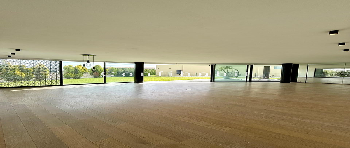 Foto de casa en venta en el campanario , el campanario, querétaro, querétaro, 30783394 No. 04