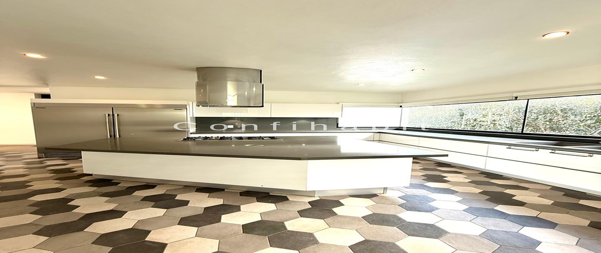 Foto de casa en venta en el campanario , el campanario, querétaro, querétaro, 30783394 No. 05