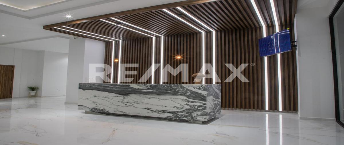 Foto de departamento en venta en el campanario , el campanario, querétaro, querétaro, 0 No. 04