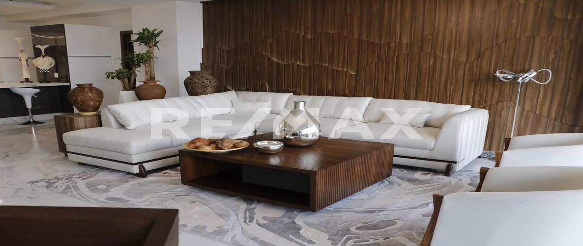 Foto de departamento en venta en el campanario , el campanario, querétaro, querétaro, 0 No. 05