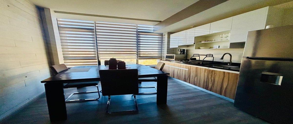 Foto de departamento en renta en el campanario , el campanario, querétaro, querétaro, 0 No. 04