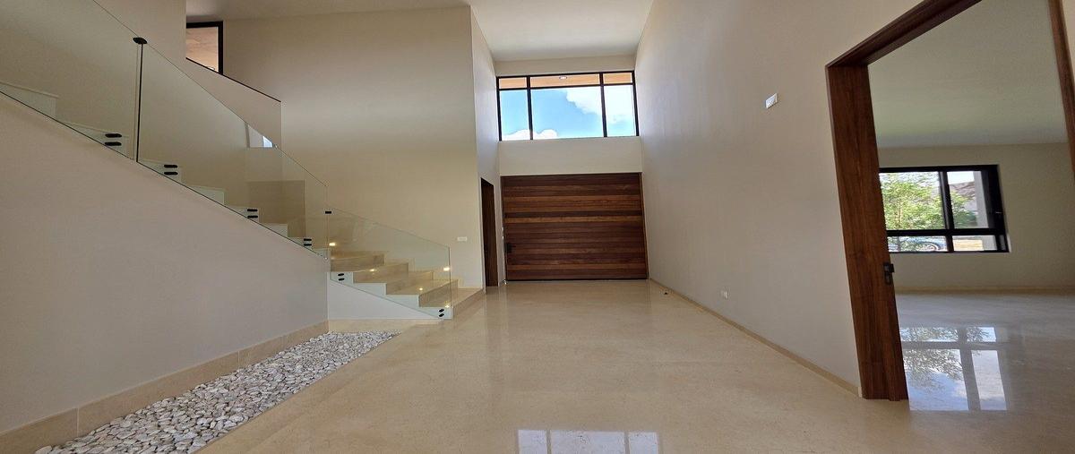 Foto de casa en venta en el campanario , el campanario, querétaro, querétaro, 0 No. 03