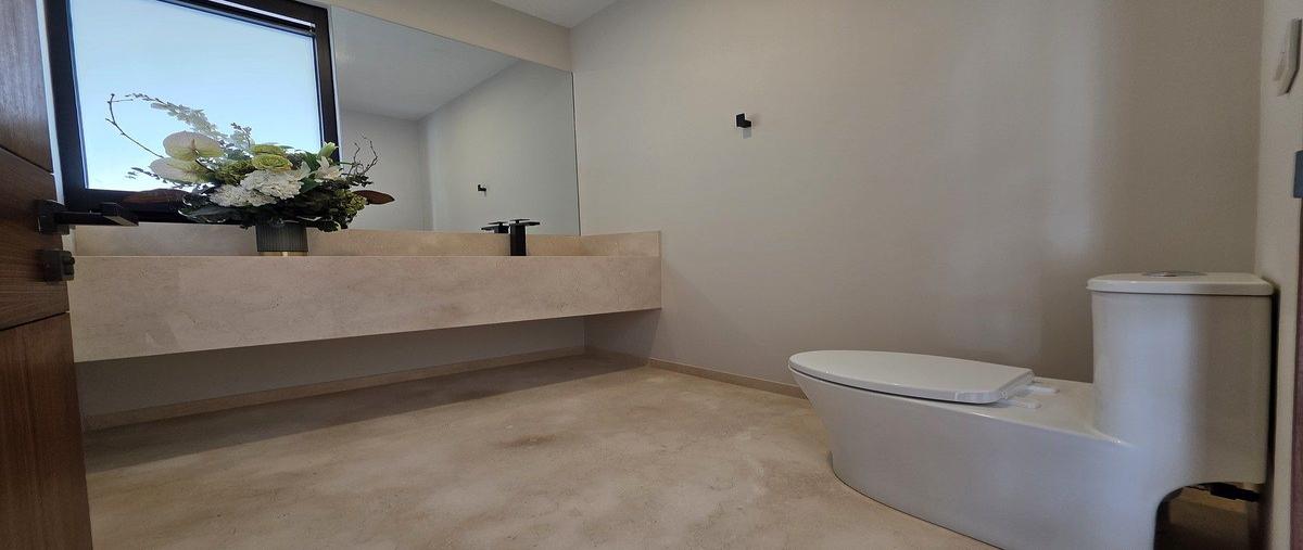Foto de casa en venta en el campanario , el campanario, querétaro, querétaro, 0 No. 04