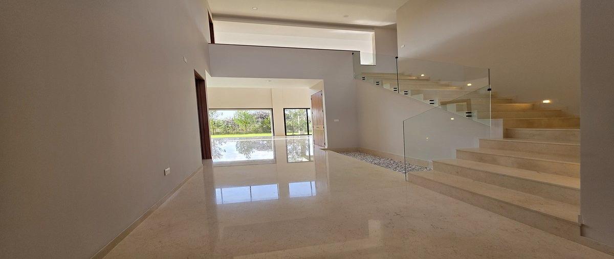 Foto de casa en venta en el campanario , el campanario, querétaro, querétaro, 0 No. 05