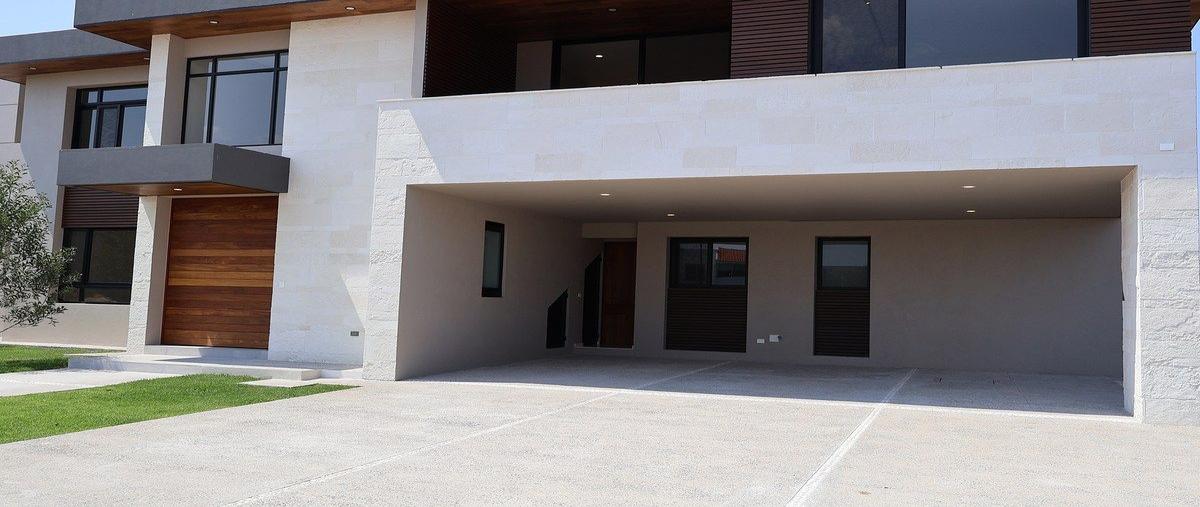 Foto de casa en venta en el campanario , el campanario, querétaro, querétaro, 30951178 No. 03
