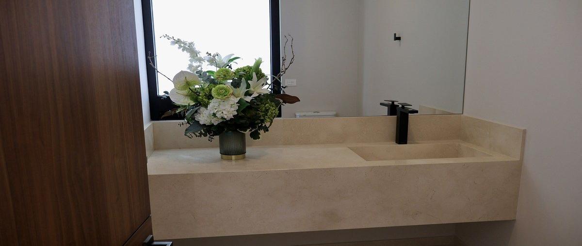 Foto de casa en venta en el campanario , el campanario, querétaro, querétaro, 30951178 No. 05