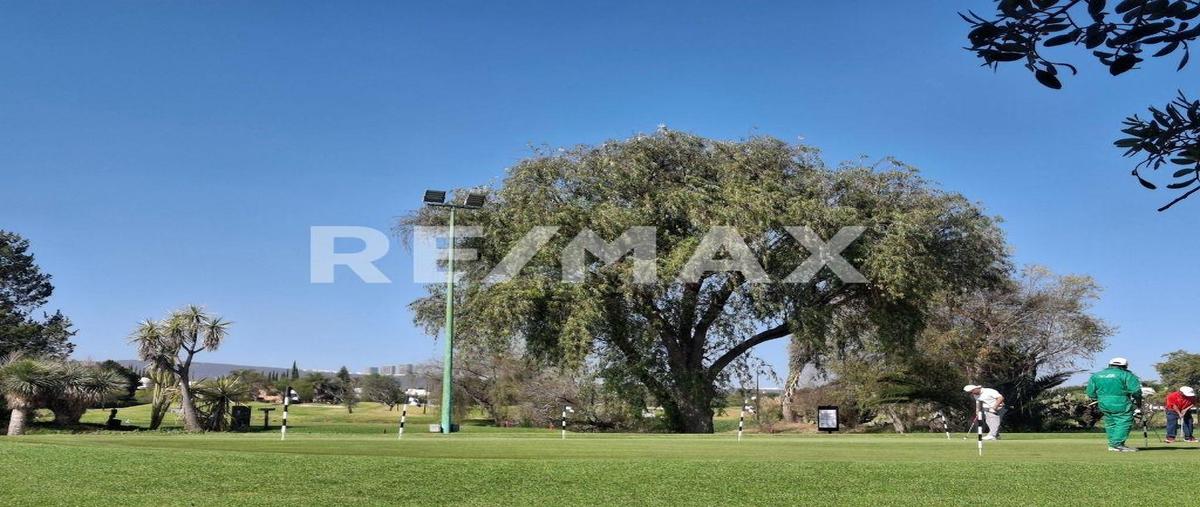 Foto de casa en venta en el campanario , el campanario, querétaro, querétaro, 0 No. 04