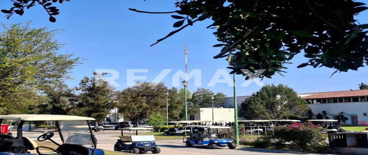 Foto de casa en condominio en venta en el campanario , el campanario, querétaro, querétaro, 0 No. 03