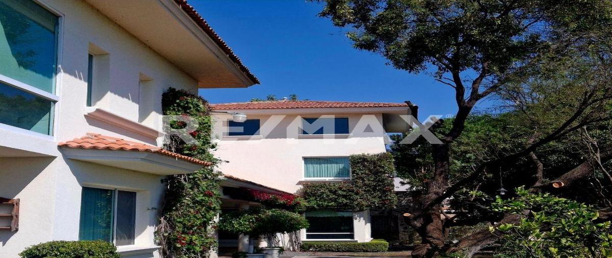 Foto de casa en condominio en venta en el campanario , el campanario, querétaro, querétaro, 0 No. 05