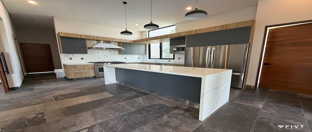 Foto de casa en venta en el campanario , el campanario, querétaro, querétaro, 0 No. 04