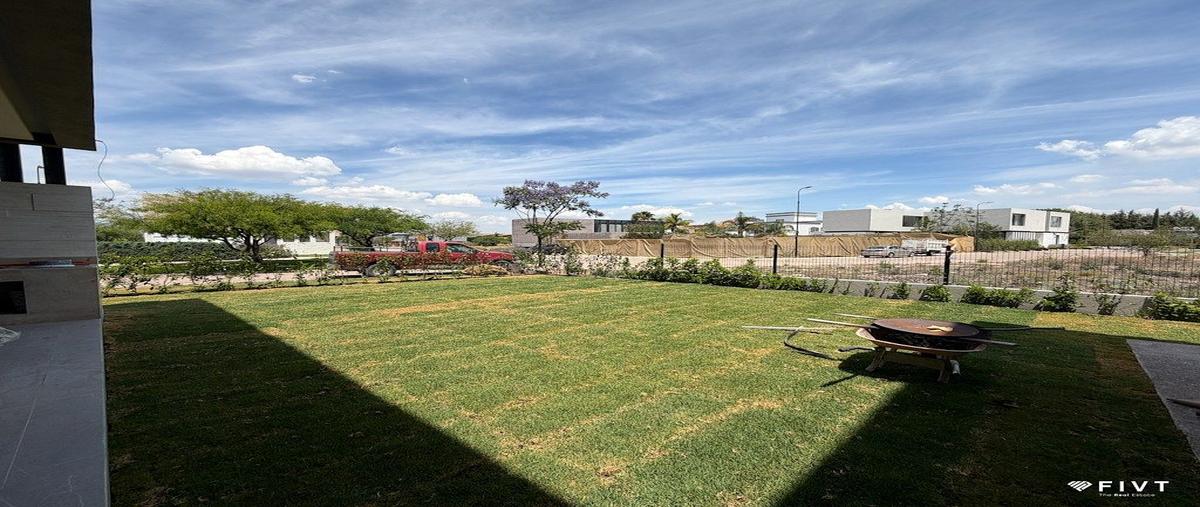 Foto de casa en venta en el campanario , el campanario, querétaro, querétaro, 0 No. 04