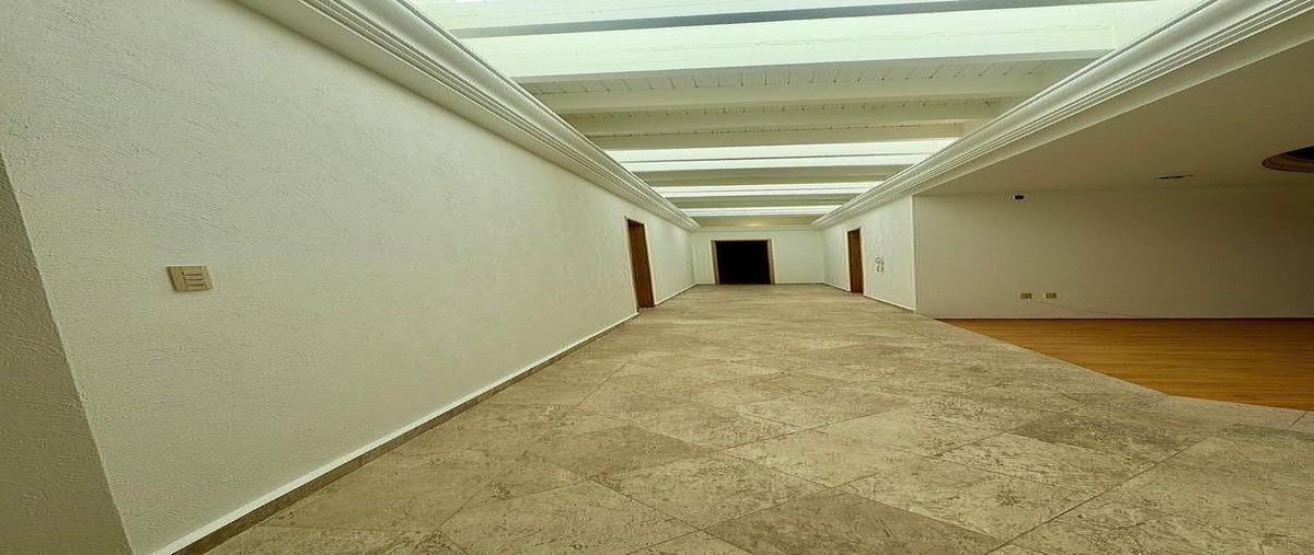 Foto de casa en renta en el campanario , el campanario, querétaro, querétaro, 0 No. 04