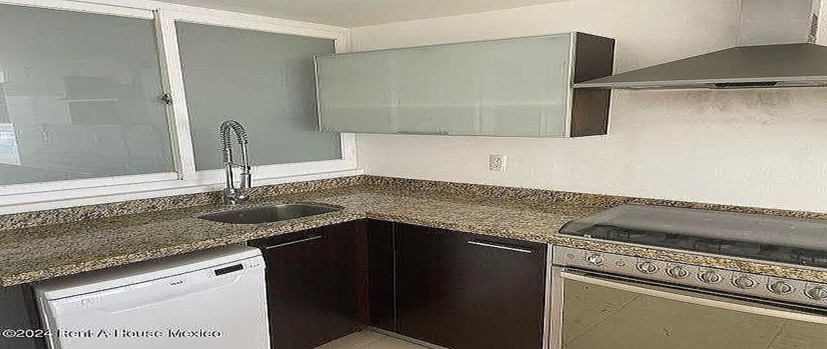 Foto de departamento en venta en el campanario , el campanario, querétaro, querétaro, 0 No. 04