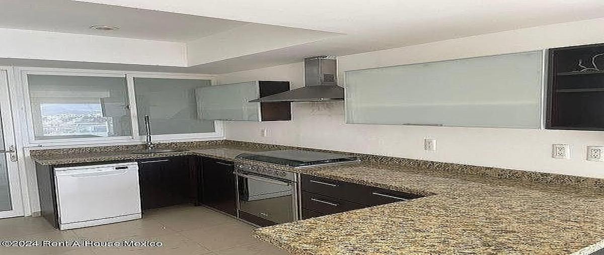Foto de departamento en venta en el campanario , el campanario, querétaro, querétaro, 0 No. 05