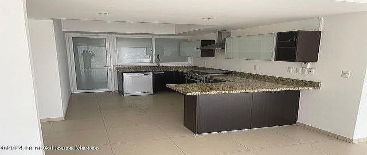 Foto de departamento en venta en el campanario , el campanario, querétaro, querétaro, 0 No. 06