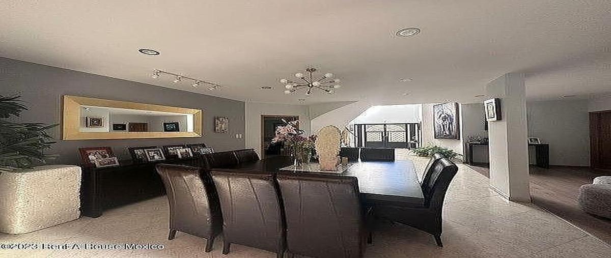 Foto de casa en venta en el campanario , el campanario, querétaro, querétaro, 0 No. 09