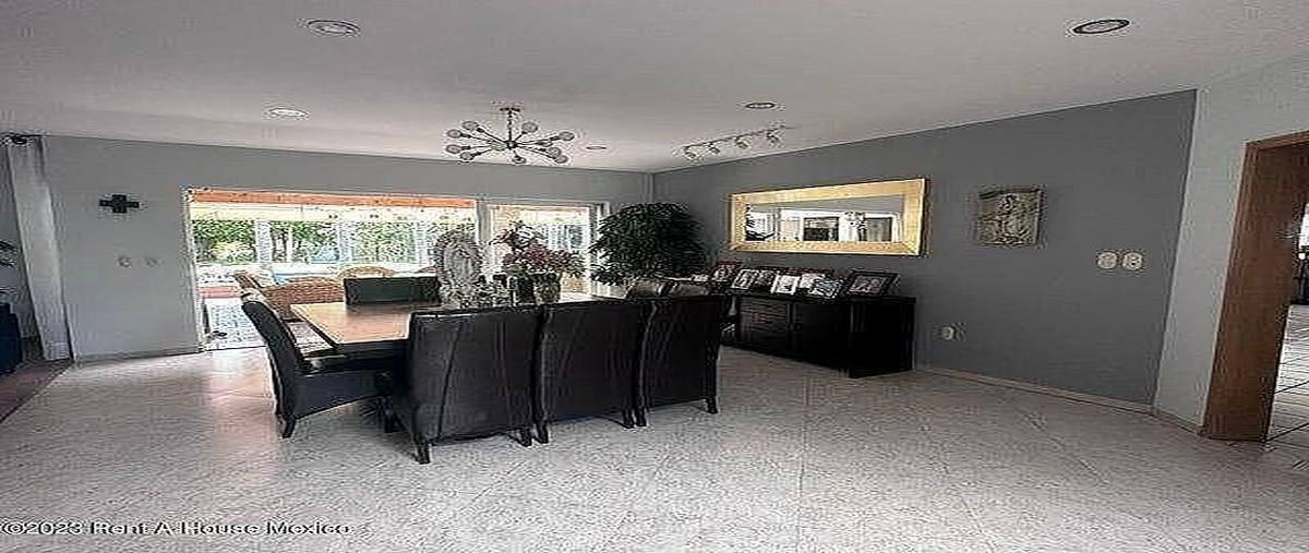 Foto de casa en venta en el campanario , el campanario, querétaro, querétaro, 0 No. 10