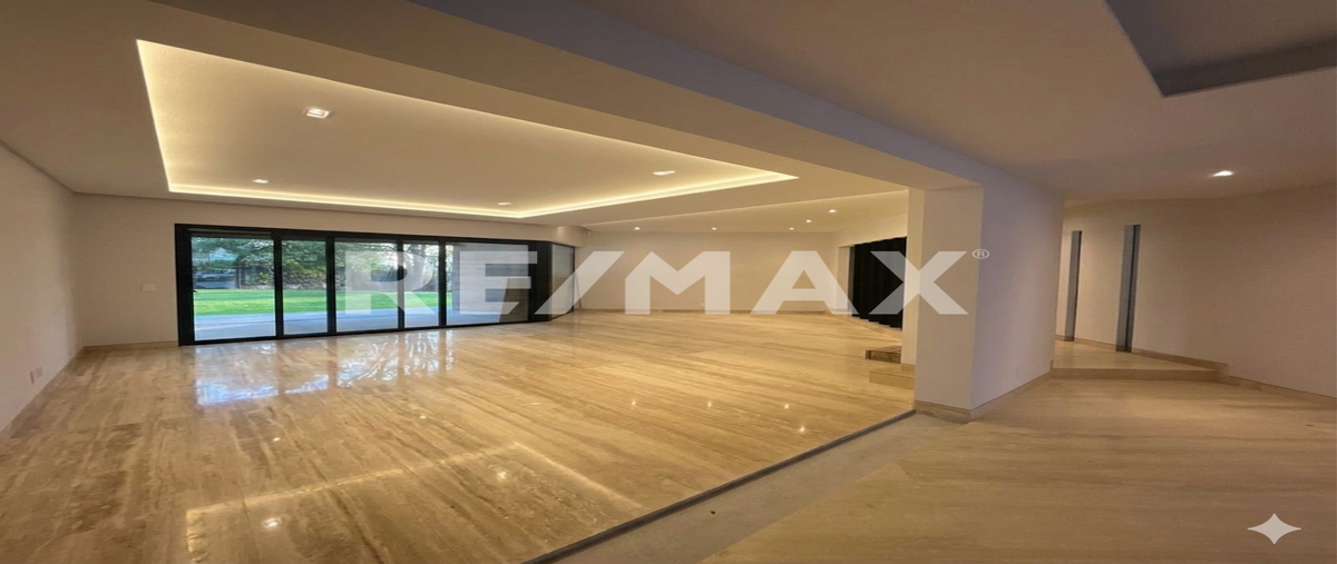 Foto de casa en renta en el campanario , el campanario, querétaro, querétaro, 0 No. 03
