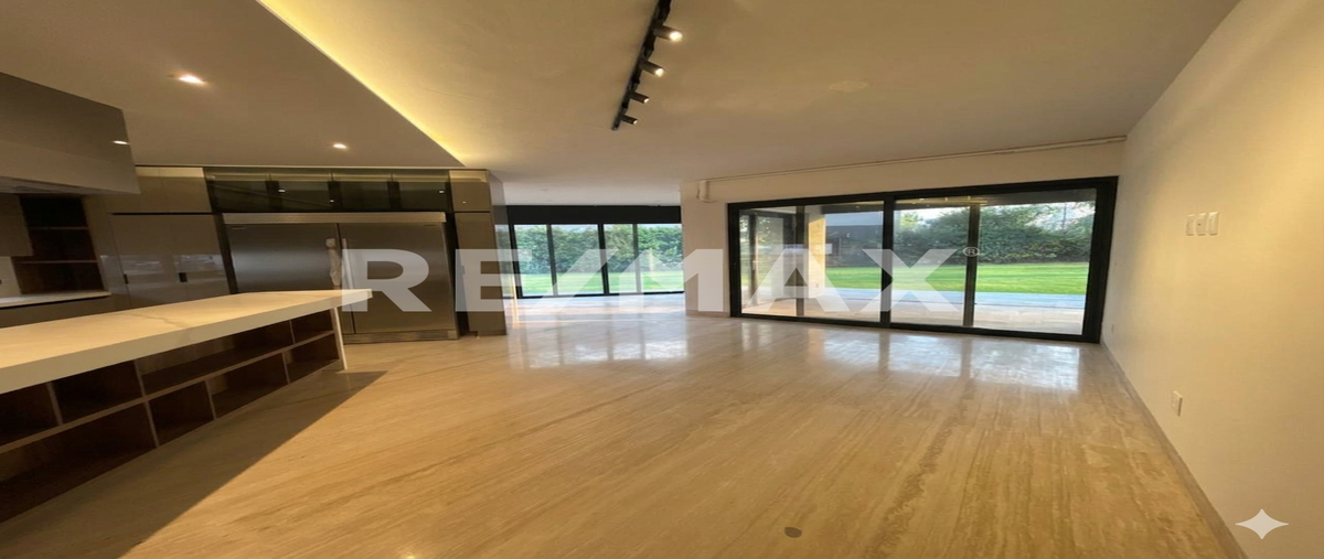 Foto de casa en renta en el campanario , el campanario, querétaro, querétaro, 0 No. 04