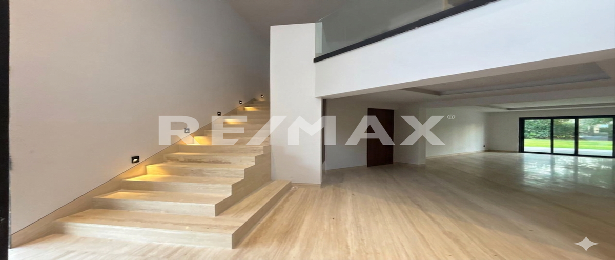 Foto de casa en renta en el campanario , el campanario, querétaro, querétaro, 0 No. 05