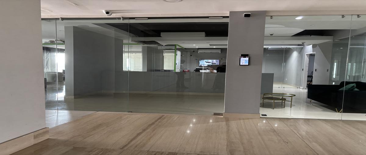 Foto de oficina en renta en el campanario , el campanario, querétaro, querétaro, 0 No. 03