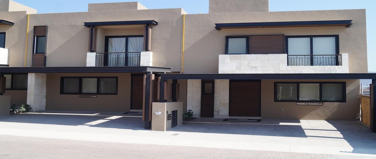 Foto de casa en , el campanario, el marqués, querétaro, 0 foto 01 Foto de casa en venta en , el campanario, el marqués, querétaro, 0 No. 01