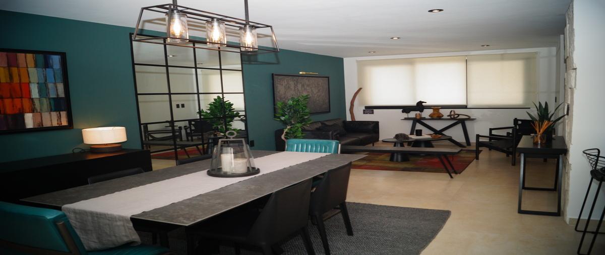 Foto de casa en , el campanario, el marqués, querétaro, 0 foto 03 Foto de casa en venta en , el campanario, el marqués, querétaro, 0 No. 03