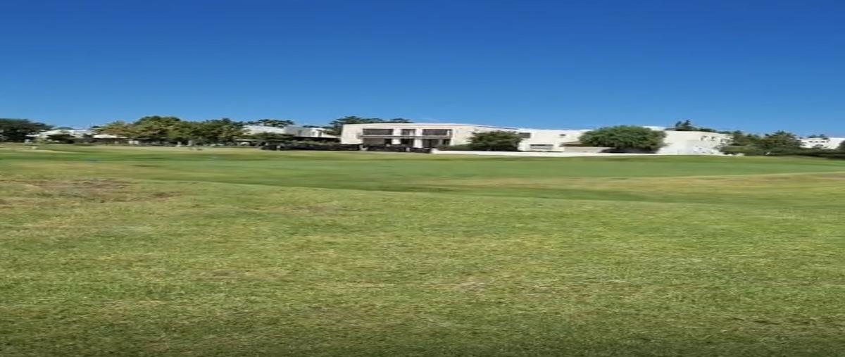 Foto de terreno habitacional en venta en  , el campanario, el marqués, querétaro, 0 No. 05