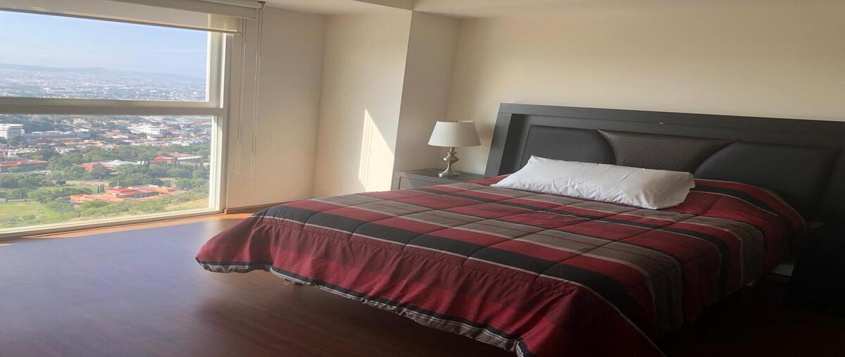 Foto de departamento en venta en  , el campanario, el marqués, querétaro, 30586251 No. 05