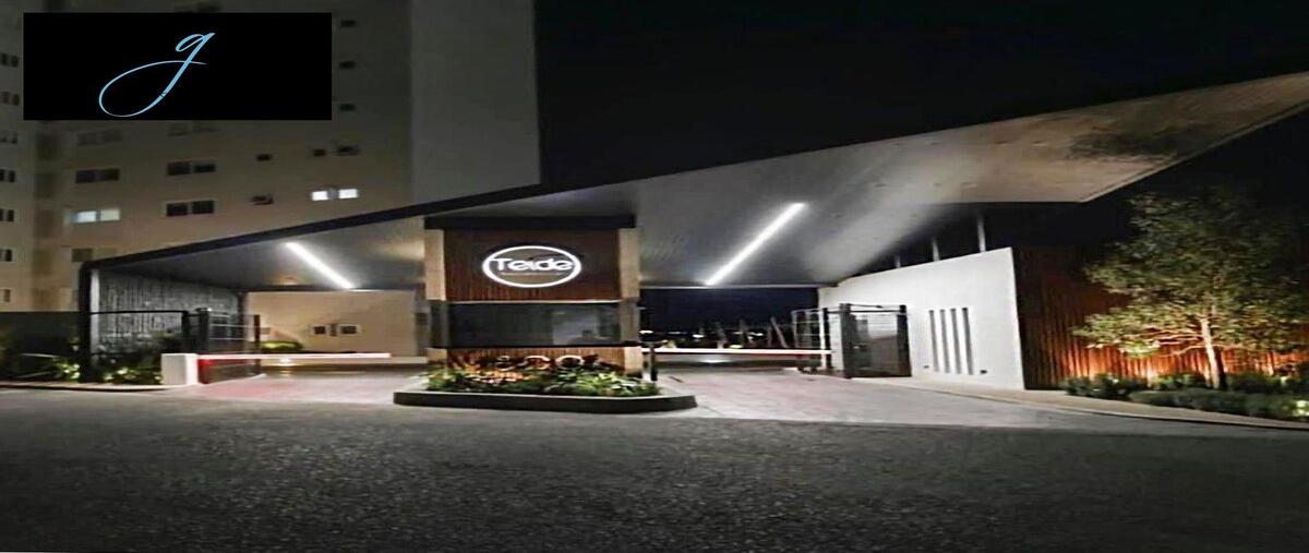 Foto de departamento en renta en  , el campanario, el marqués, querétaro, 0 No. 03