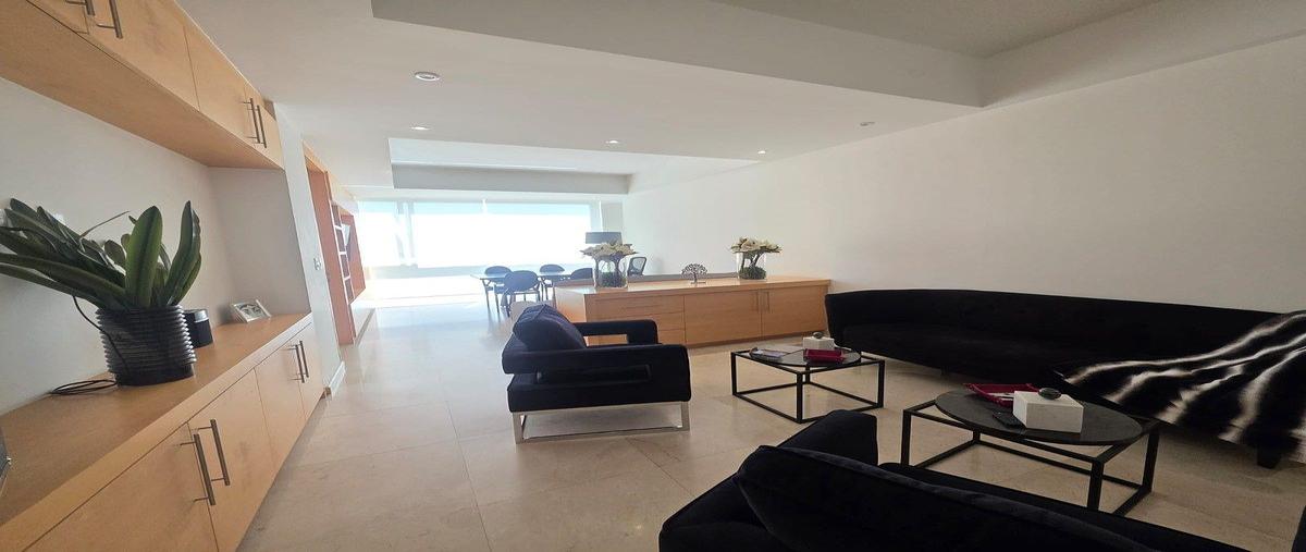 Foto de departamento en renta en  , el campanario, el marqués, querétaro, 0 No. 05