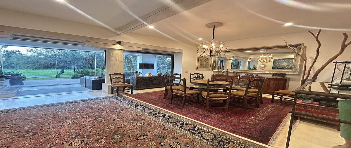 Foto de casa en venta en el campanario golf club , el campanario, querétaro, querétaro, 0 No. 10