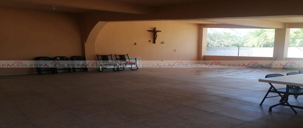 Foto de rancho en venta en  , el campanario, juárez, nuevo león, 26962287 No. 04
