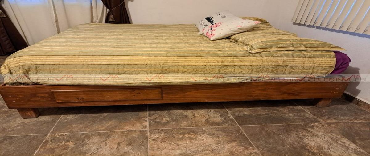 Foto de rancho en venta en  , el campanario, juárez, nuevo león, 26962287 No. 05