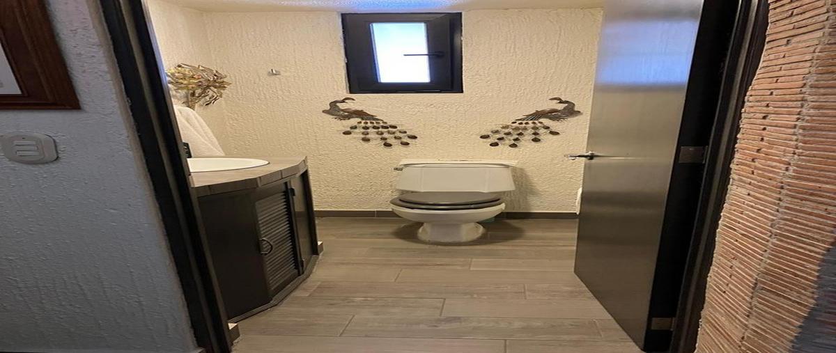 Foto de casa en venta en  , el campanario, metepec, méxico, 29064853 No. 05