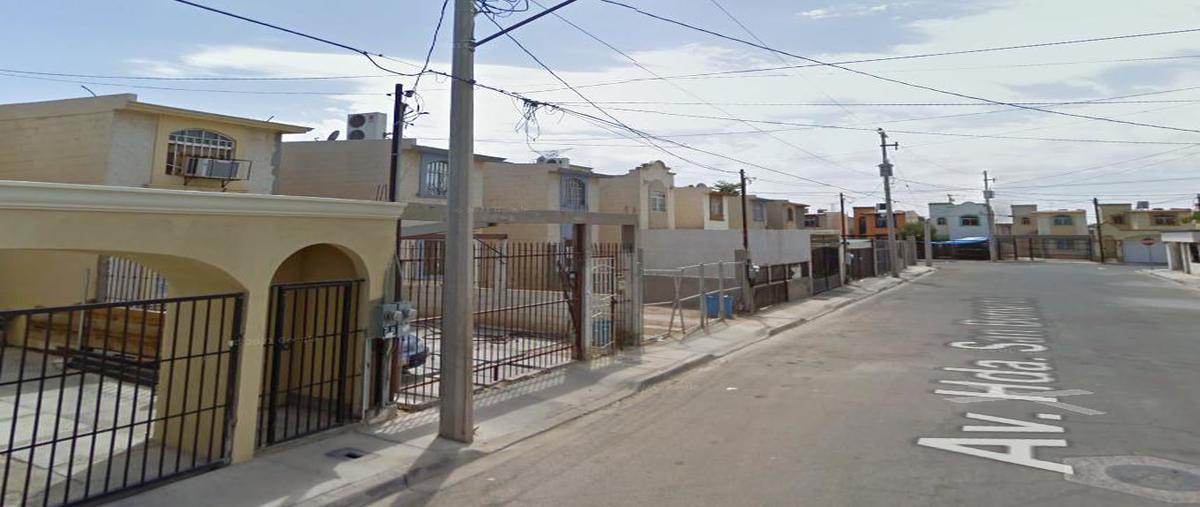 Foto de casa en venta en  , el campanario, mexicali, baja california, 0 No. 03
