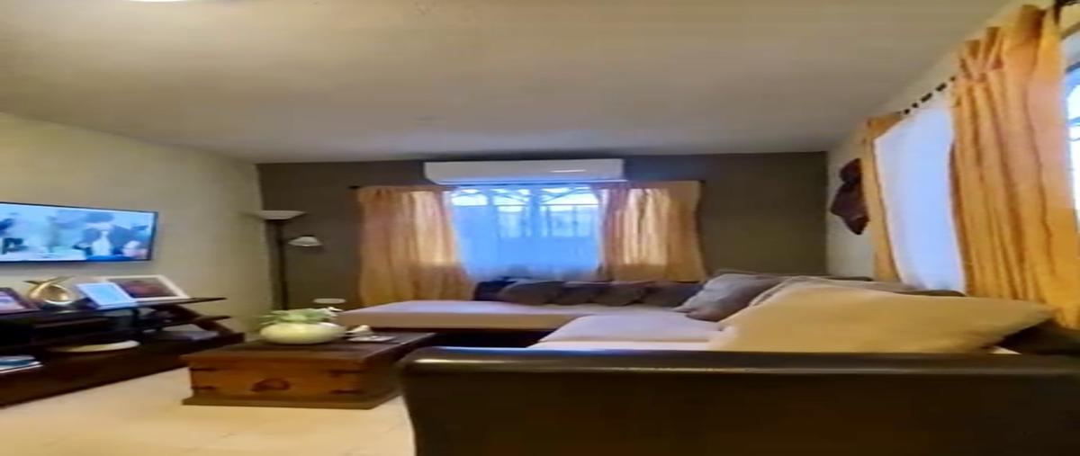 Foto de casa en venta en  , el campanario, mexicali, baja california, 0 No. 03