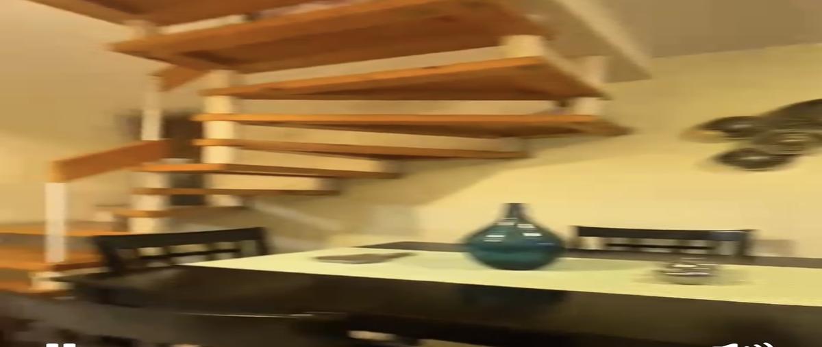 Foto de casa en venta en  , el campanario, mexicali, baja california, 0 No. 04