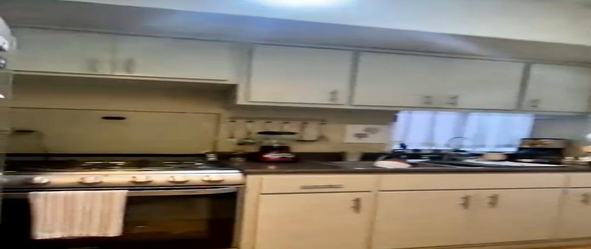 Foto de casa en venta en  , el campanario, mexicali, baja california, 0 No. 05