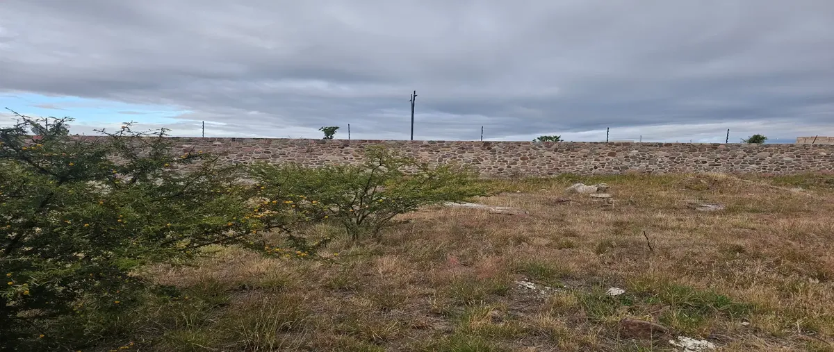 Foto de terreno habitacional en el campanario norte 1012, lomas del campanario ii, querétaro, querétaro, 0 foto 02 Foto de terreno habitacional en venta en el campanario norte 1012, lomas del campanario ii, querétaro, querétaro, 0 No. 02