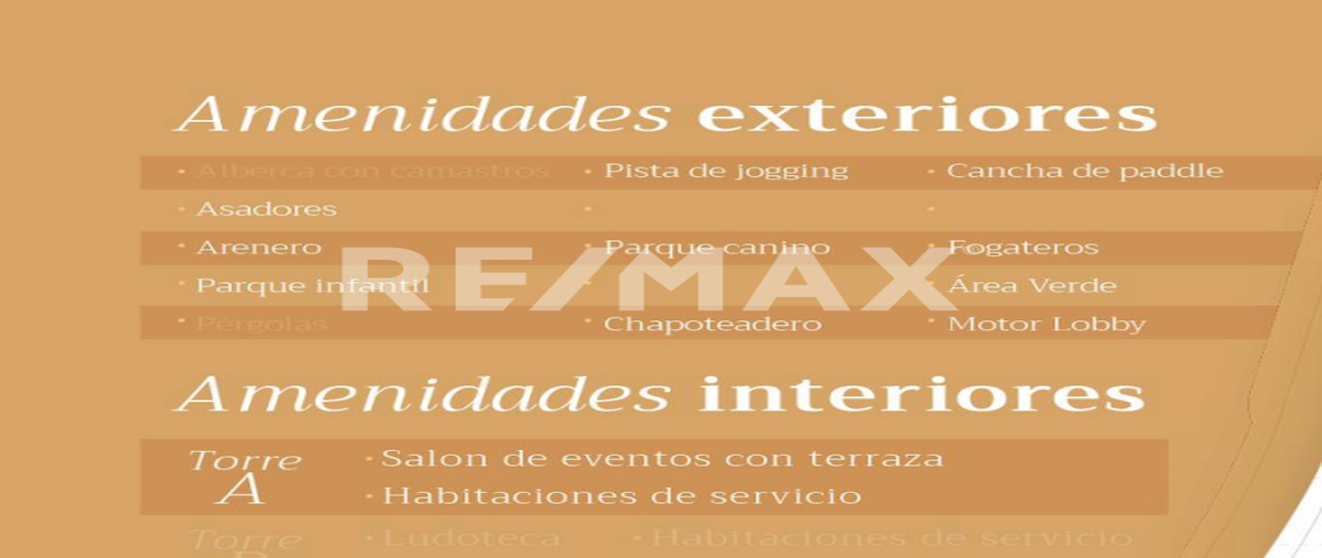 Foto de departamento en venta en el campanario norte , el campanario, querétaro, querétaro, 0 No. 03