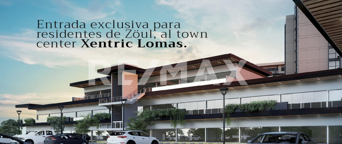 Foto de departamento en venta en el campanario norte , el campanario, querétaro, querétaro, 0 No. 04