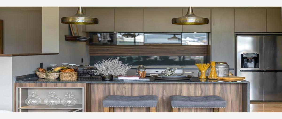 Foto de departamento en venta en el campanario, querétaro ., el campanario, querétaro, querétaro, 21497544 No. 03