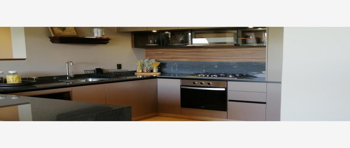 Foto de departamento en venta en el campanario, querétaro ., el campanario, querétaro, querétaro, 21497544 No. 04