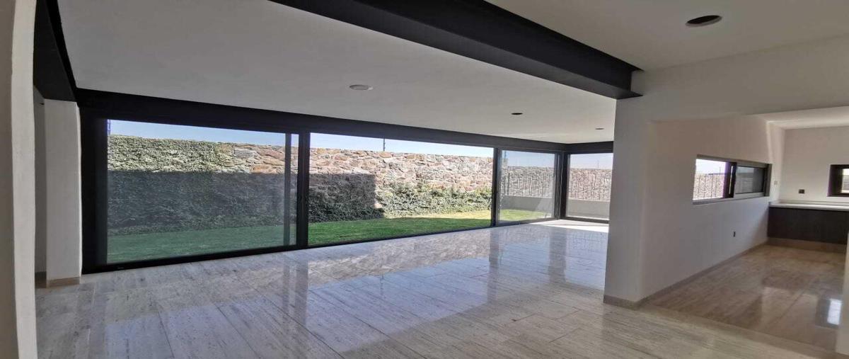 Foto de casa en venta en el campanario, querétaro ., el campanario, querétaro, querétaro, 26137269 No. 03
