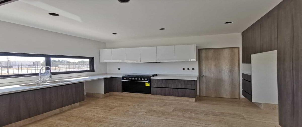 Foto de casa en venta en el campanario, querétaro ., el campanario, querétaro, querétaro, 26137269 No. 04