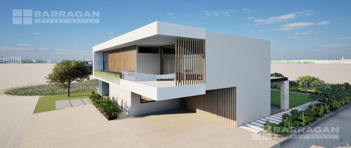 Foto de casa en venta en  , el campanario, querétaro, querétaro, 22232851 No. 03
